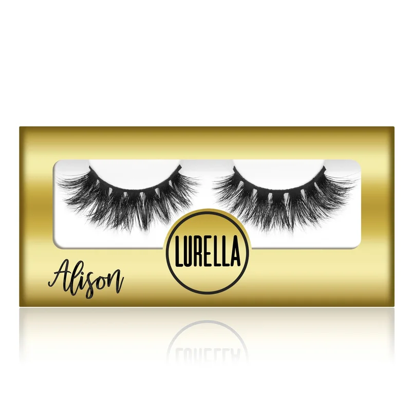 hereditboutique6525672