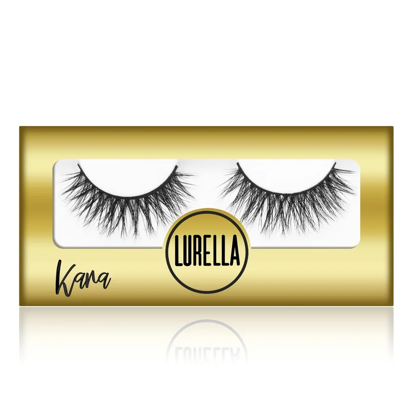 hereditboutique6525686