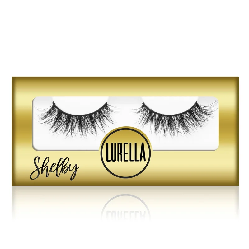 hereditboutique6525714