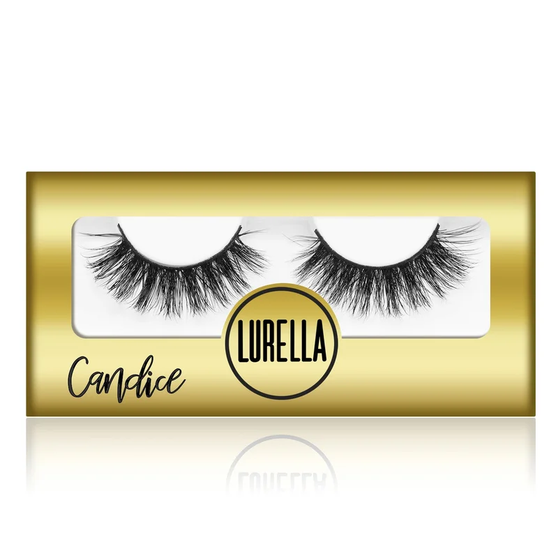 hereditboutique6525755