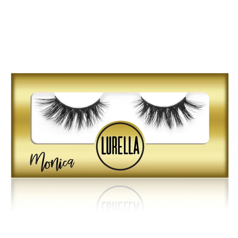 hereditboutique6525802