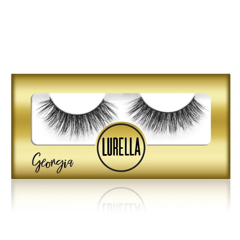 hereditboutique6525830