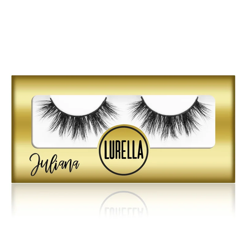 hereditboutique6525845