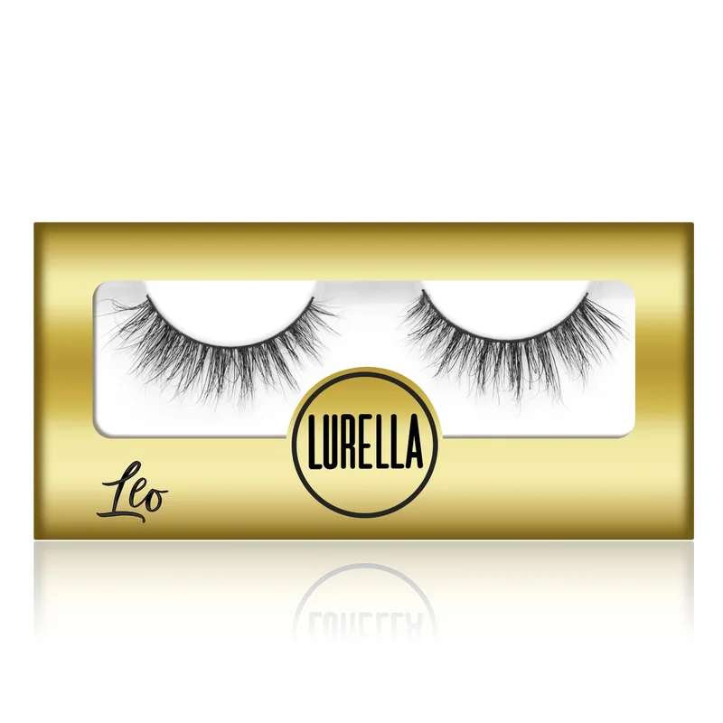 hereditboutique6525875