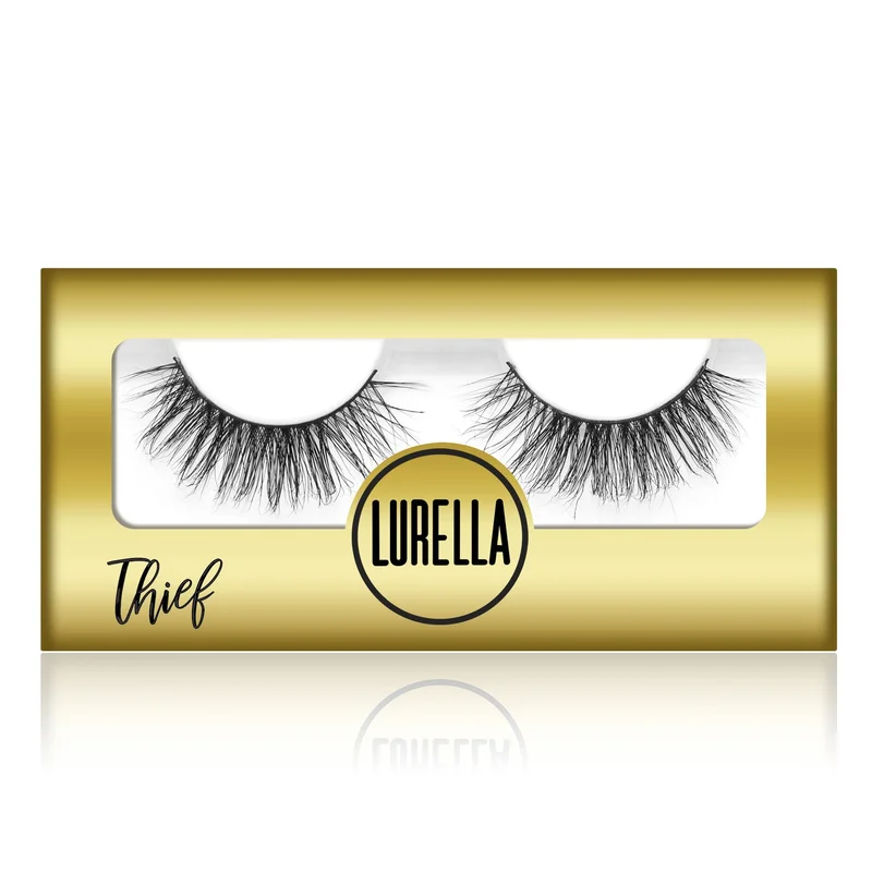hereditboutique6525887