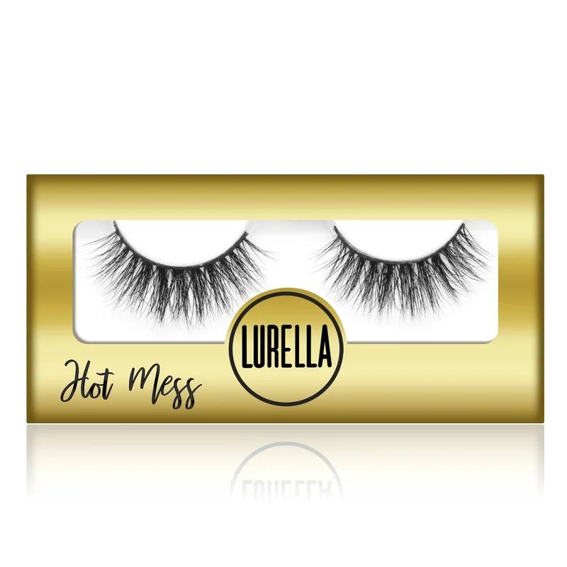 hereditboutique6525902
