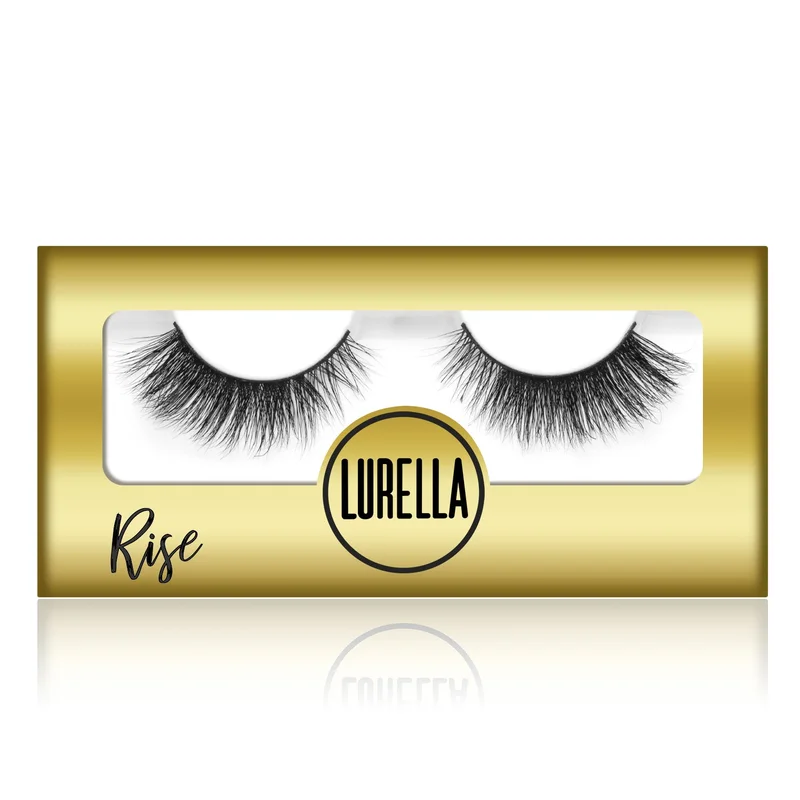 hereditboutique6525914