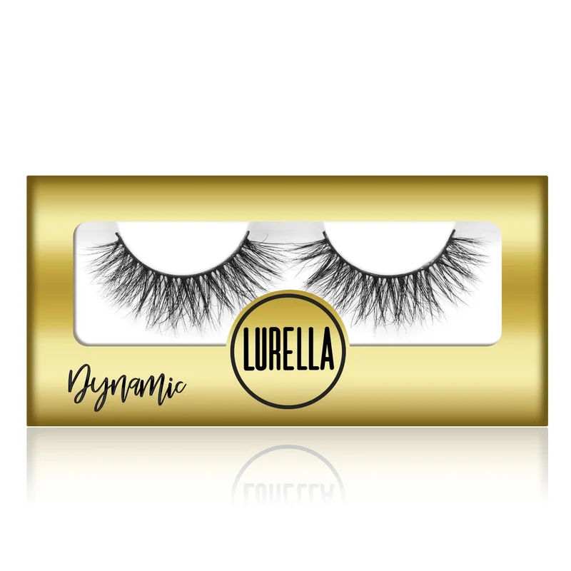 hereditboutique6525973