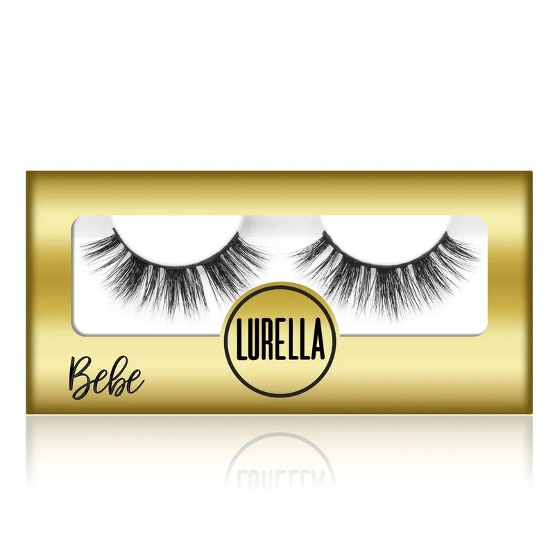 hereditboutique6526009