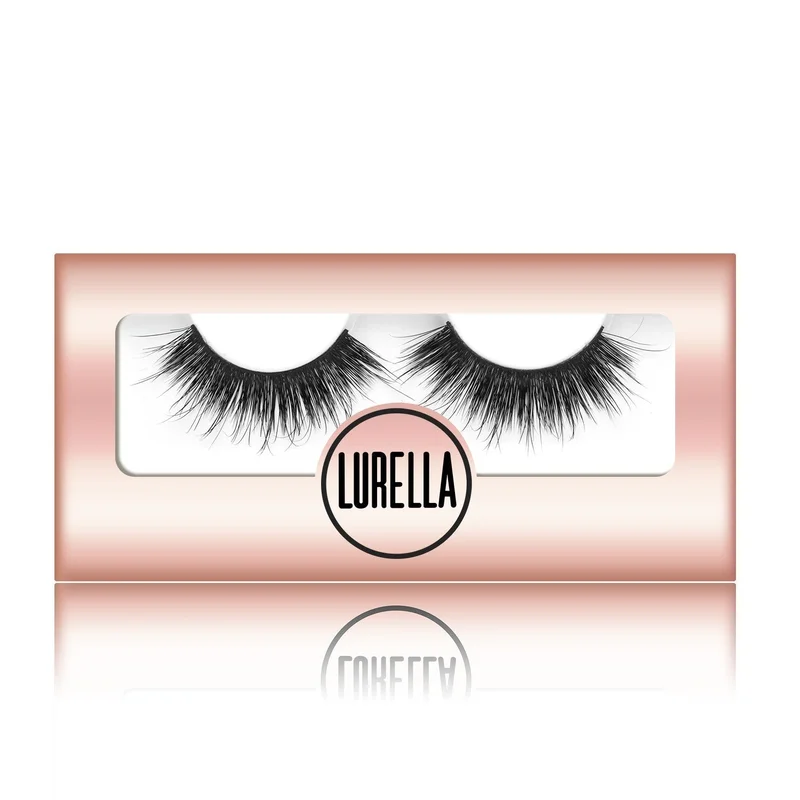 hereditboutique6526025