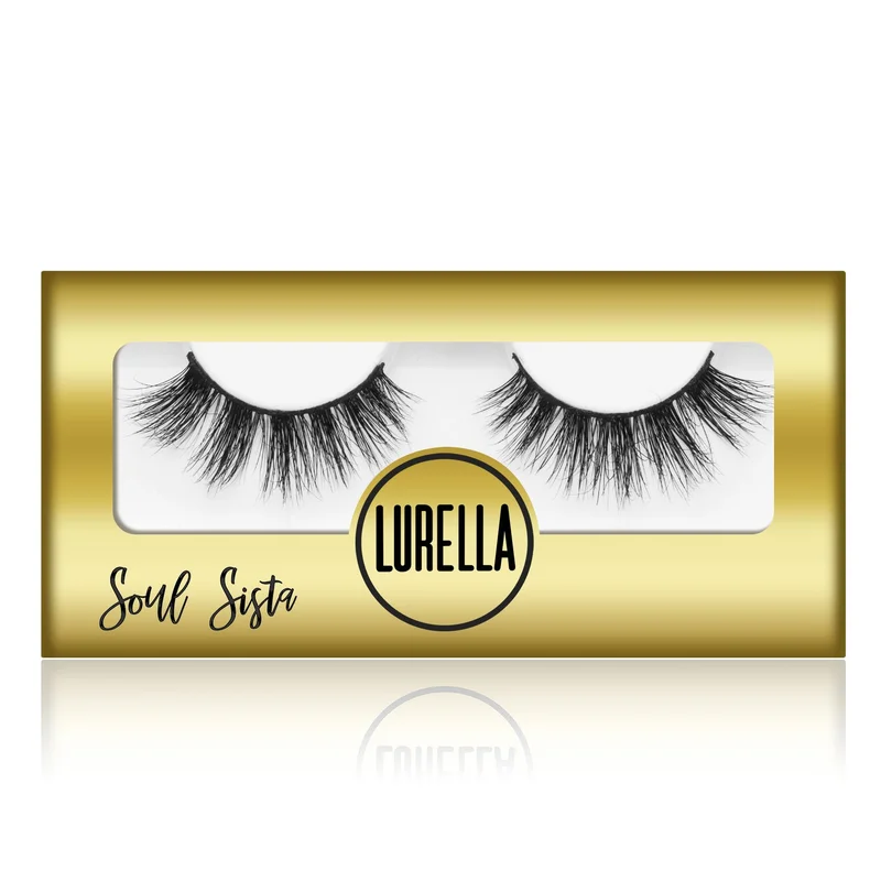 hereditboutique6526052
