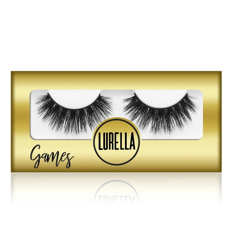 hereditboutique6526107