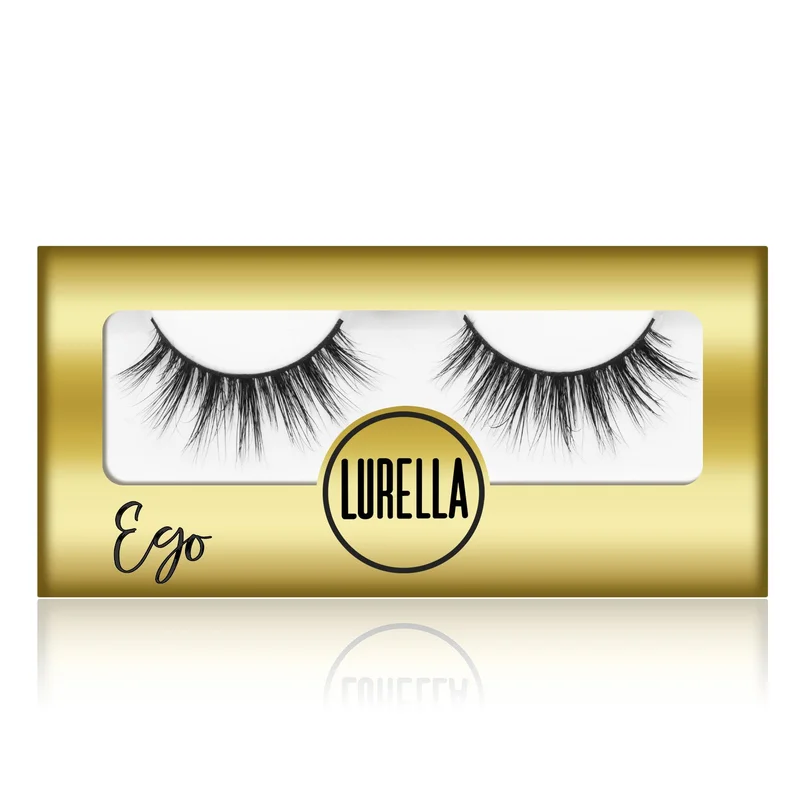hereditboutique6526130