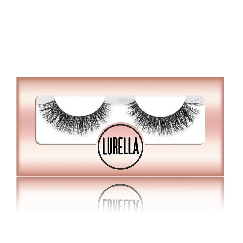 hereditboutique6526146
