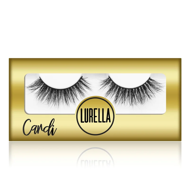 hereditboutique6526164