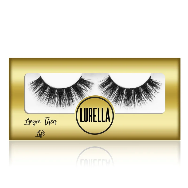 hereditboutique6526179