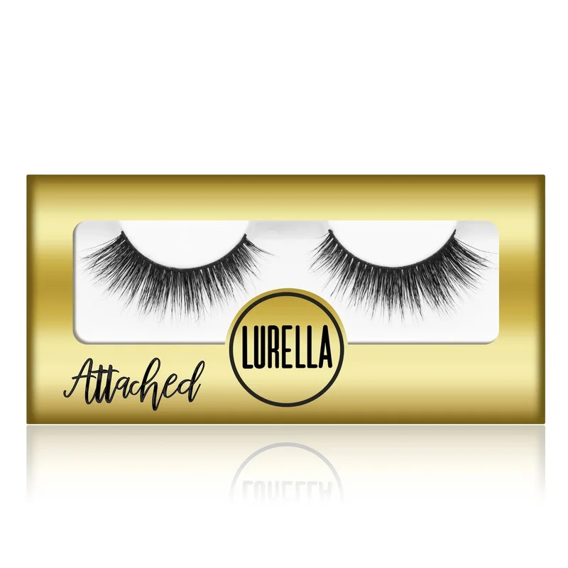 hereditboutique6526225