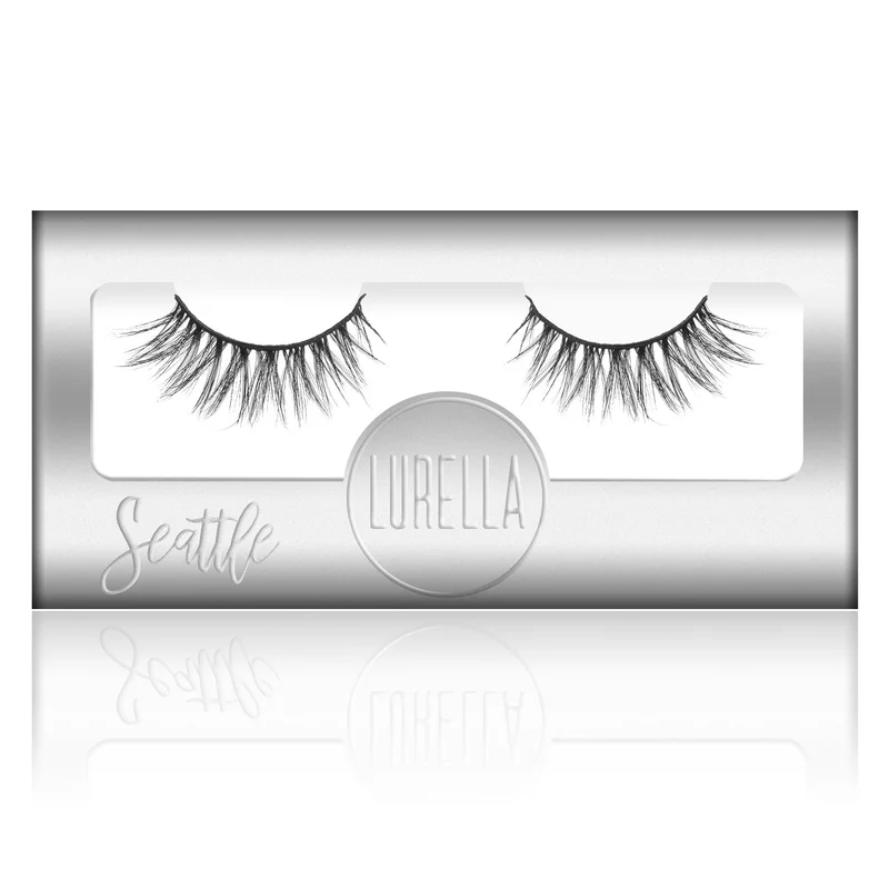 hereditboutique6526242