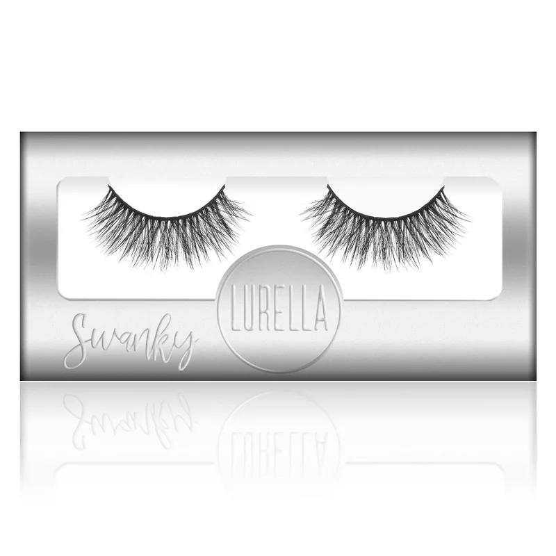 hereditboutique6526263