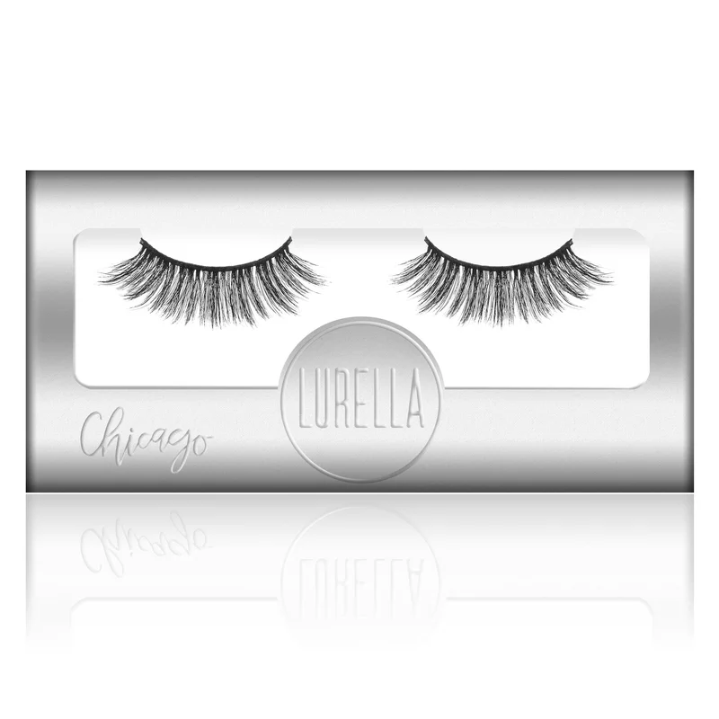 hereditboutique6526284