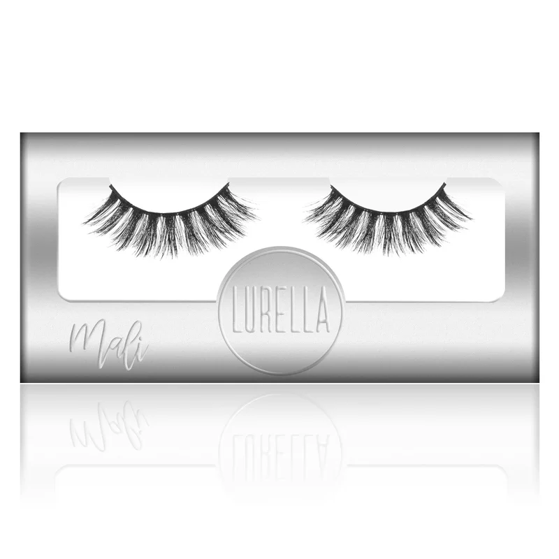 hereditboutique6526333