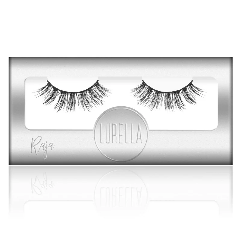 hereditboutique6526367
