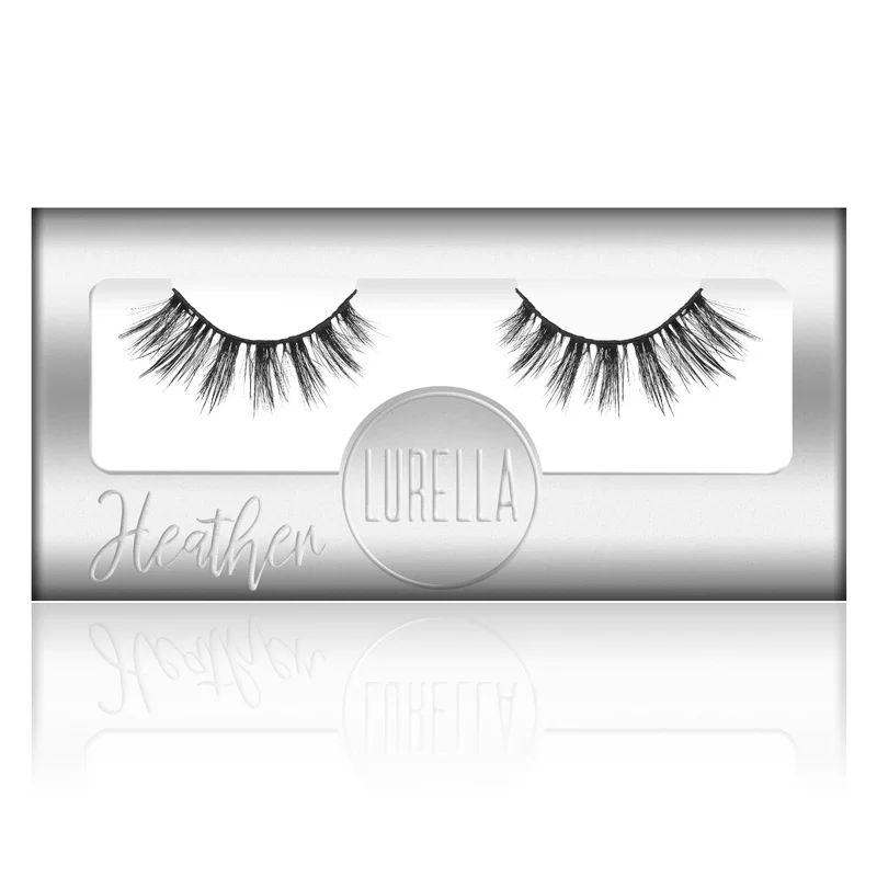 hereditboutique6526396