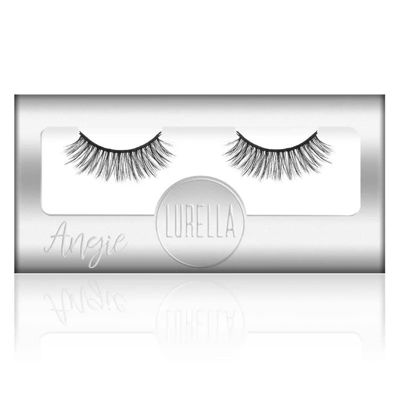 hereditboutique6526441