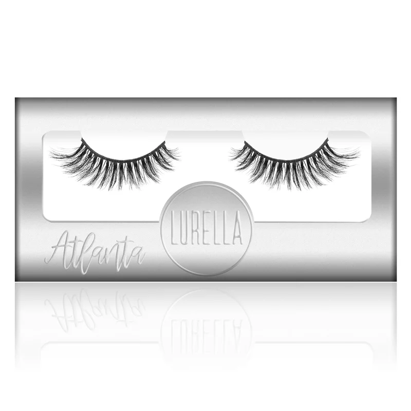 hereditboutique6526457