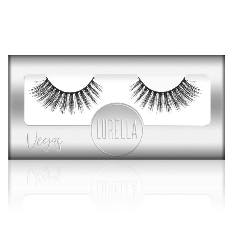 hereditboutique6526489