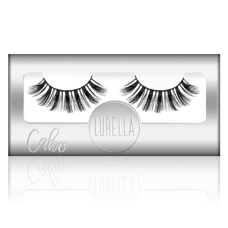 hereditboutique6526506