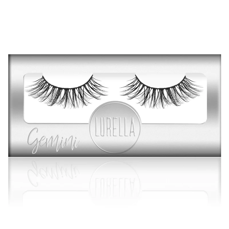 hereditboutique6526518