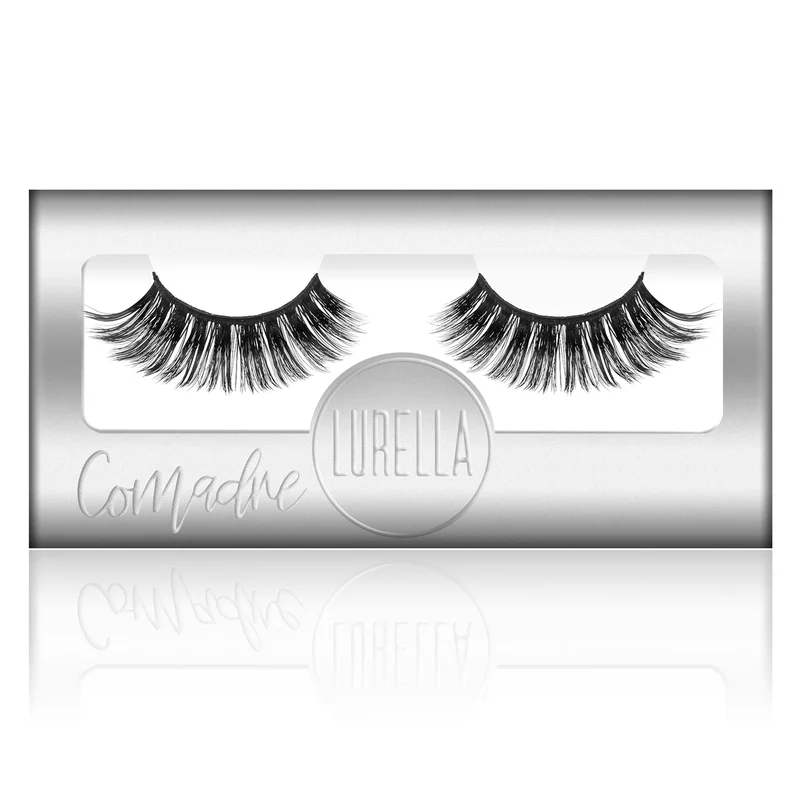 hereditboutique6526535