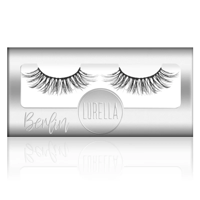 hereditboutique6526551