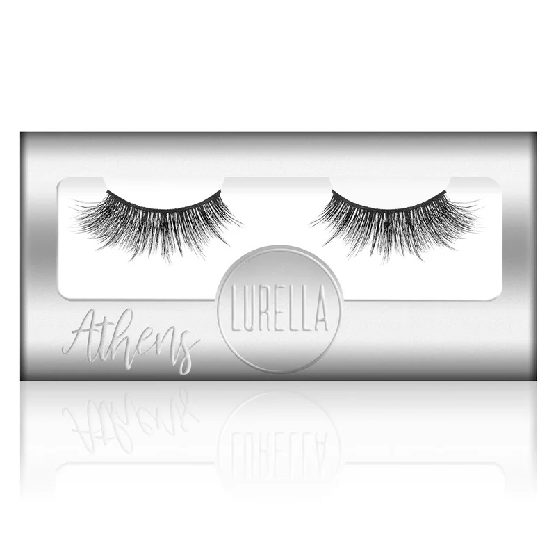 hereditboutique6526560