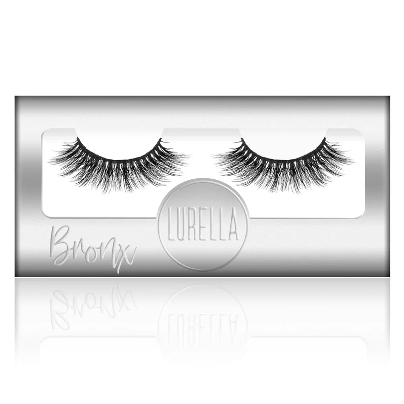 hereditboutique6526585