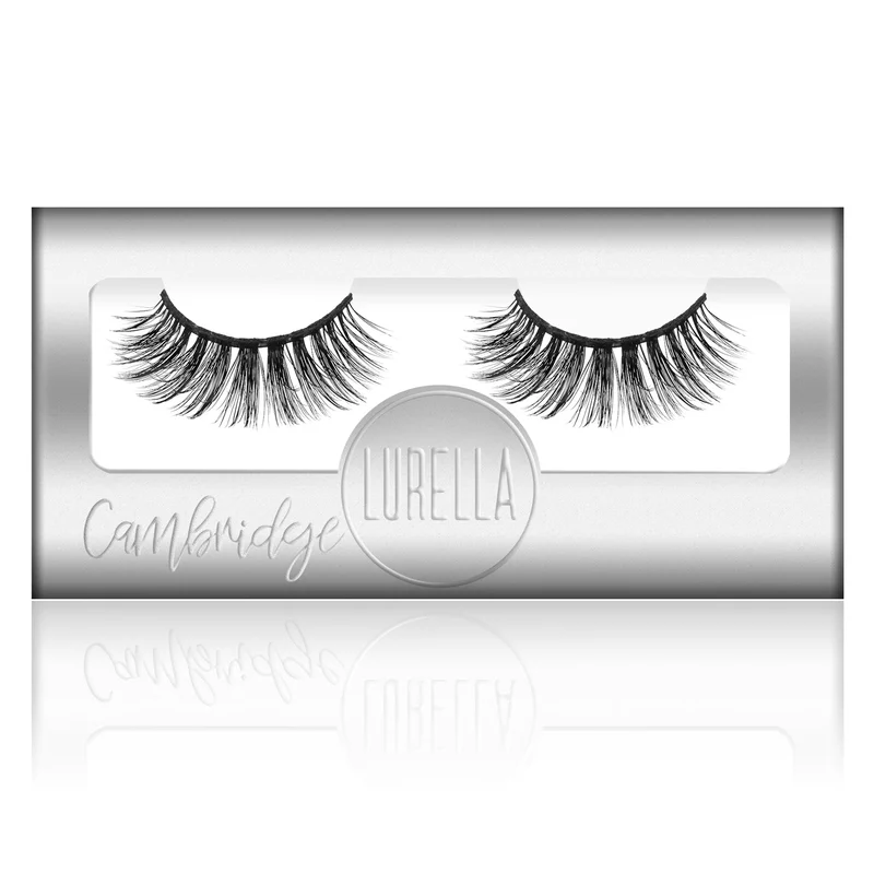 hereditboutique6526600