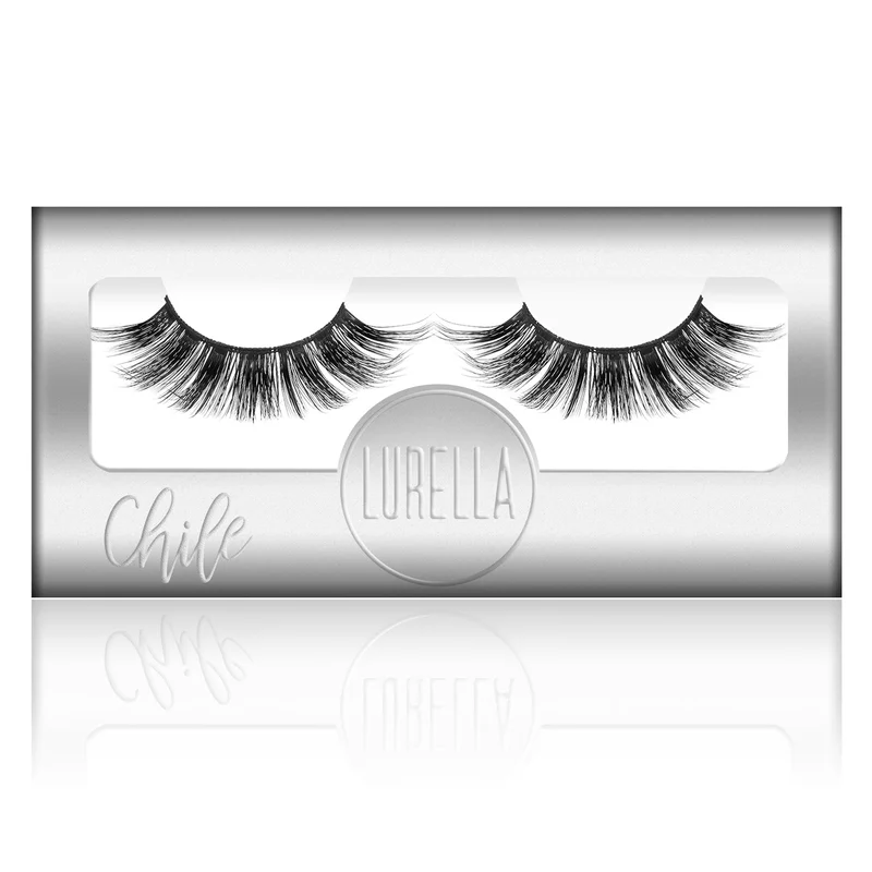 hereditboutique6526613