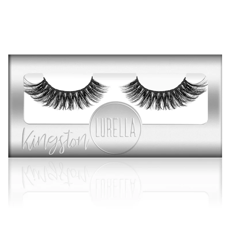 hereditboutique6526627