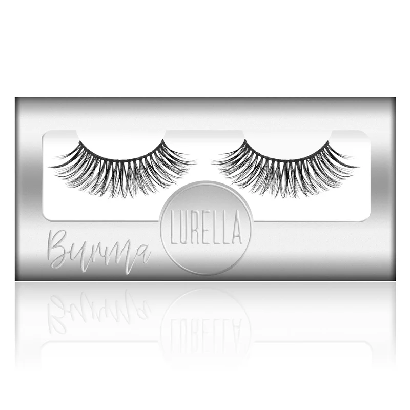hereditboutique6526641