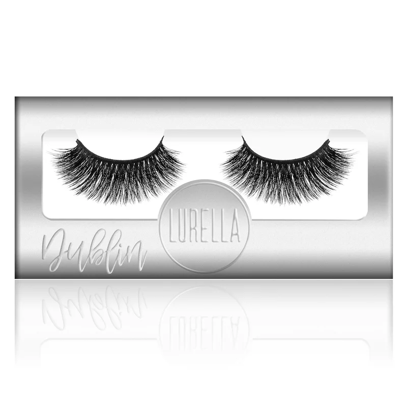 hereditboutique6526655