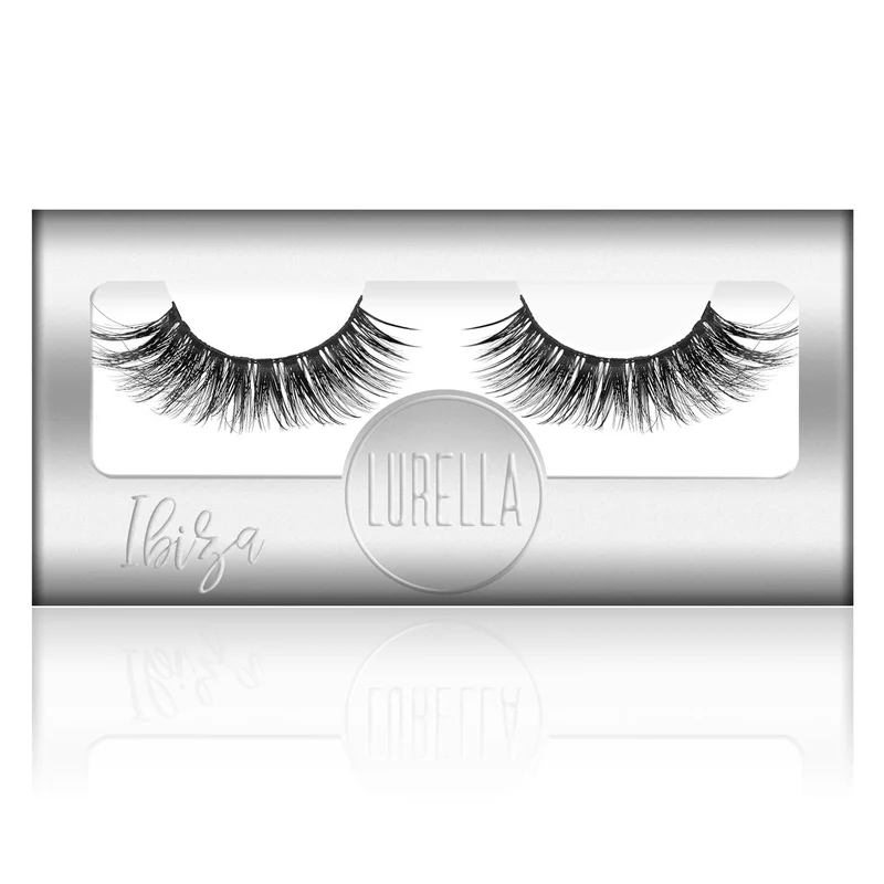 hereditboutique6526670