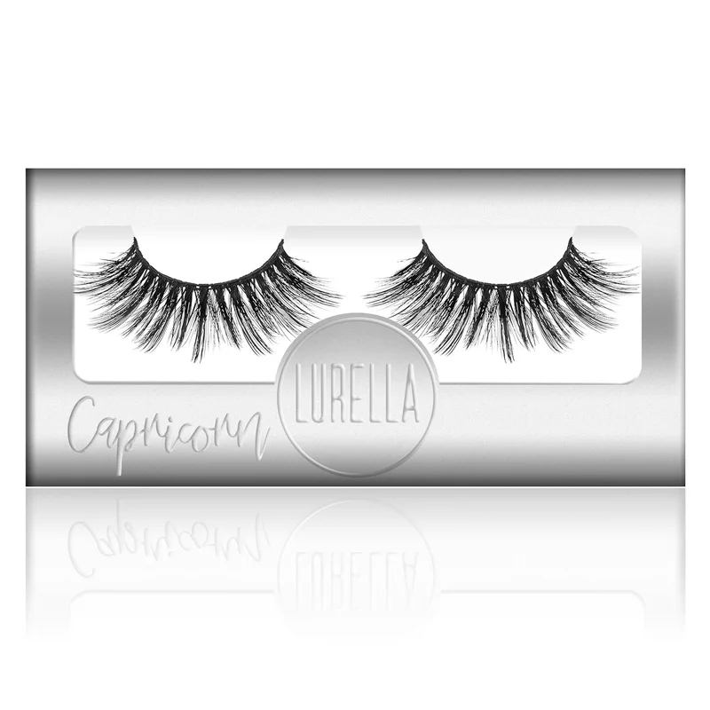 hereditboutique6526680