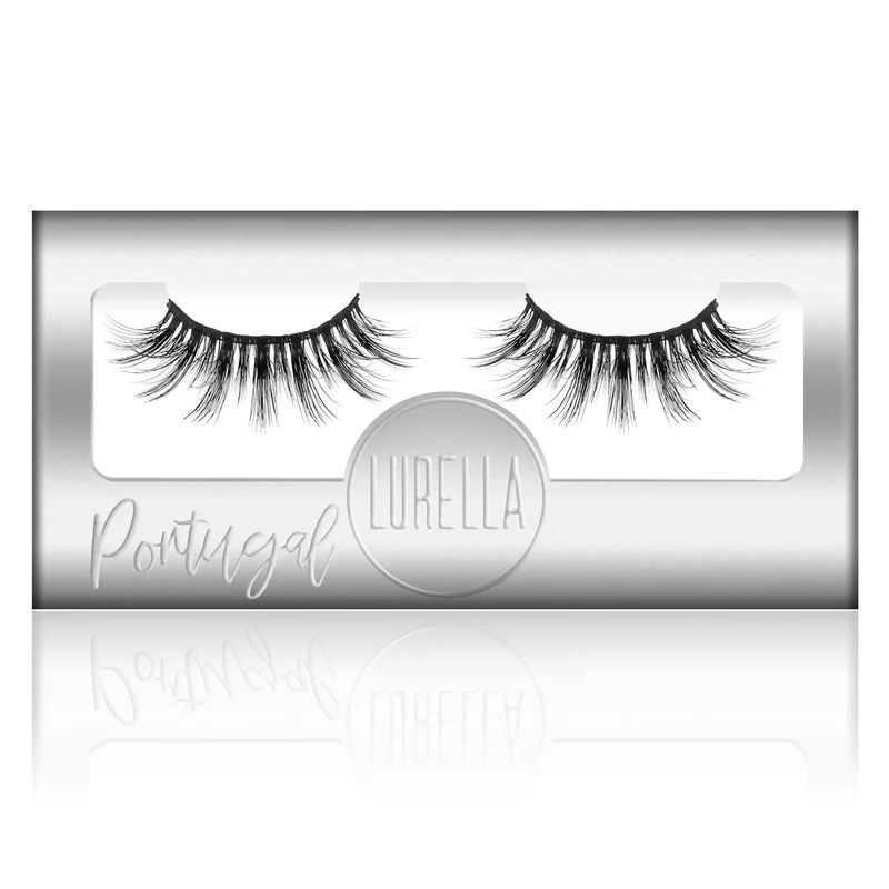 hereditboutique6526695