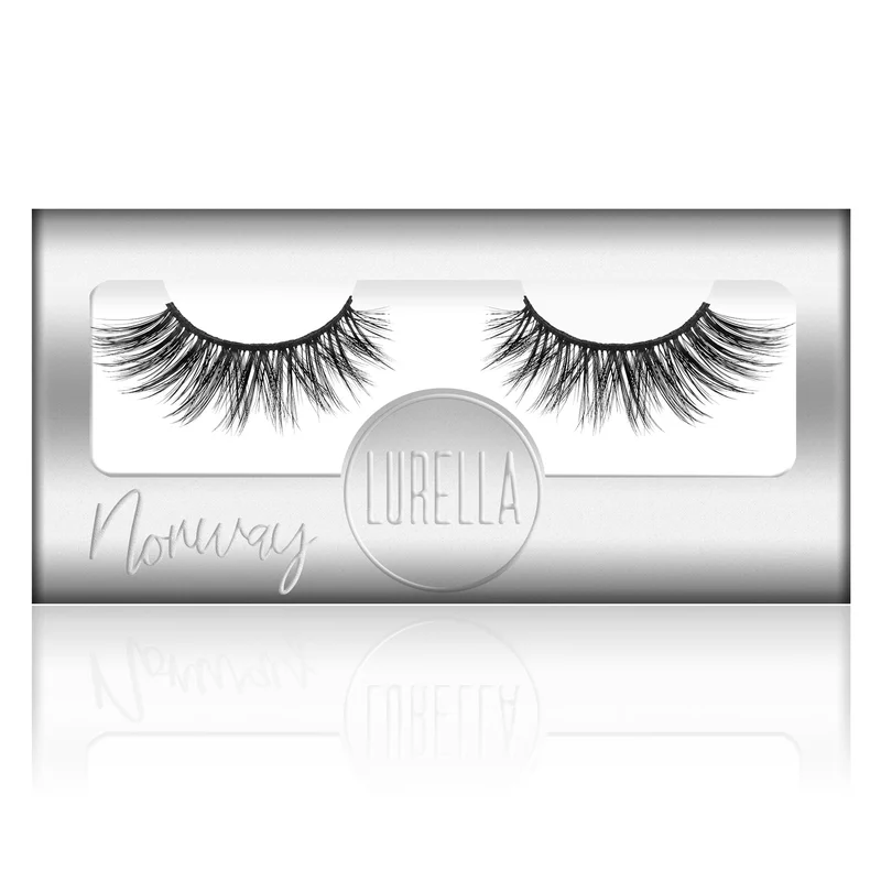 hereditboutique6526717