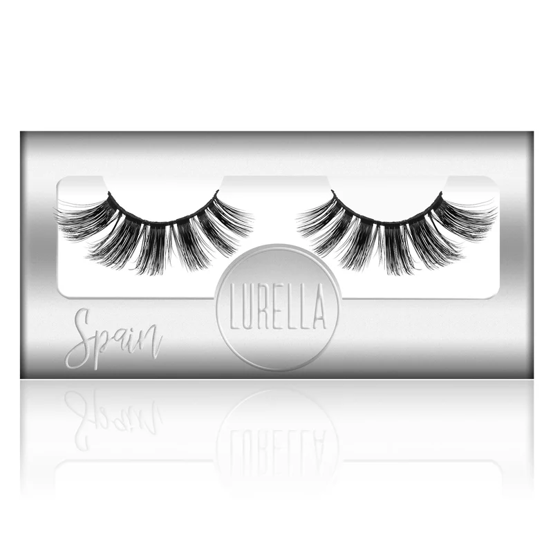 hereditboutique6526739