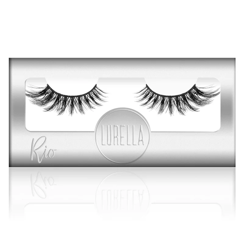 hereditboutique6526756