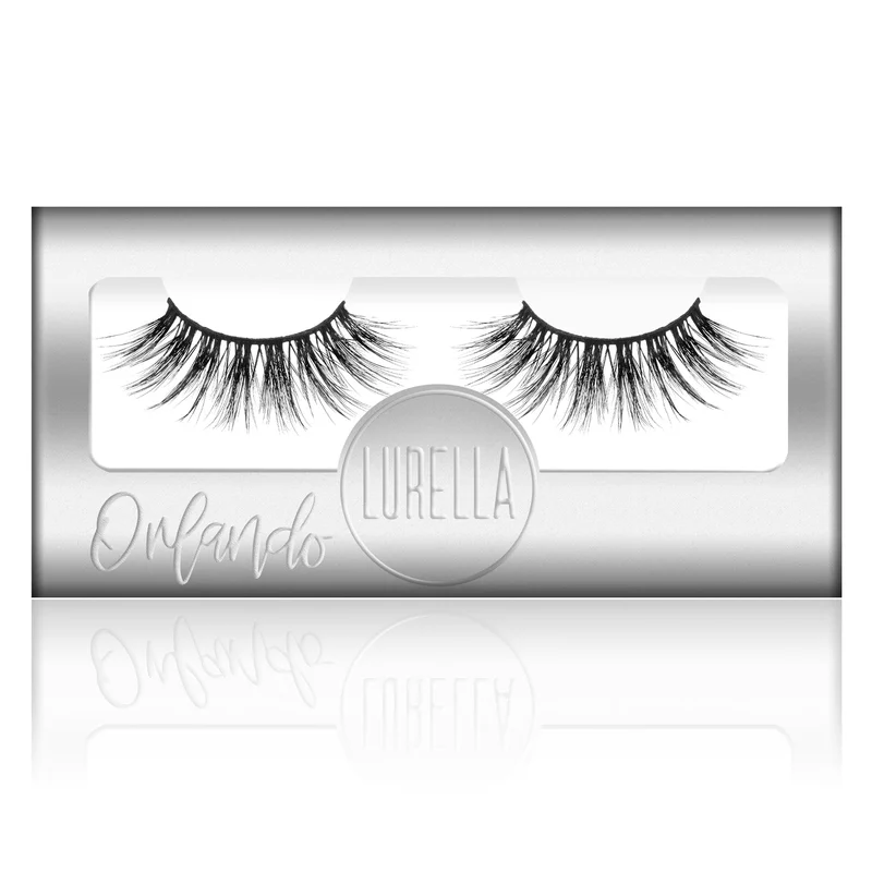 hereditboutique6526773