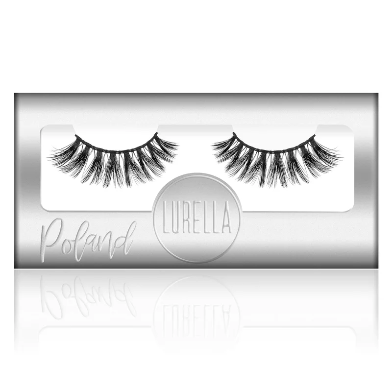 hereditboutique6526829