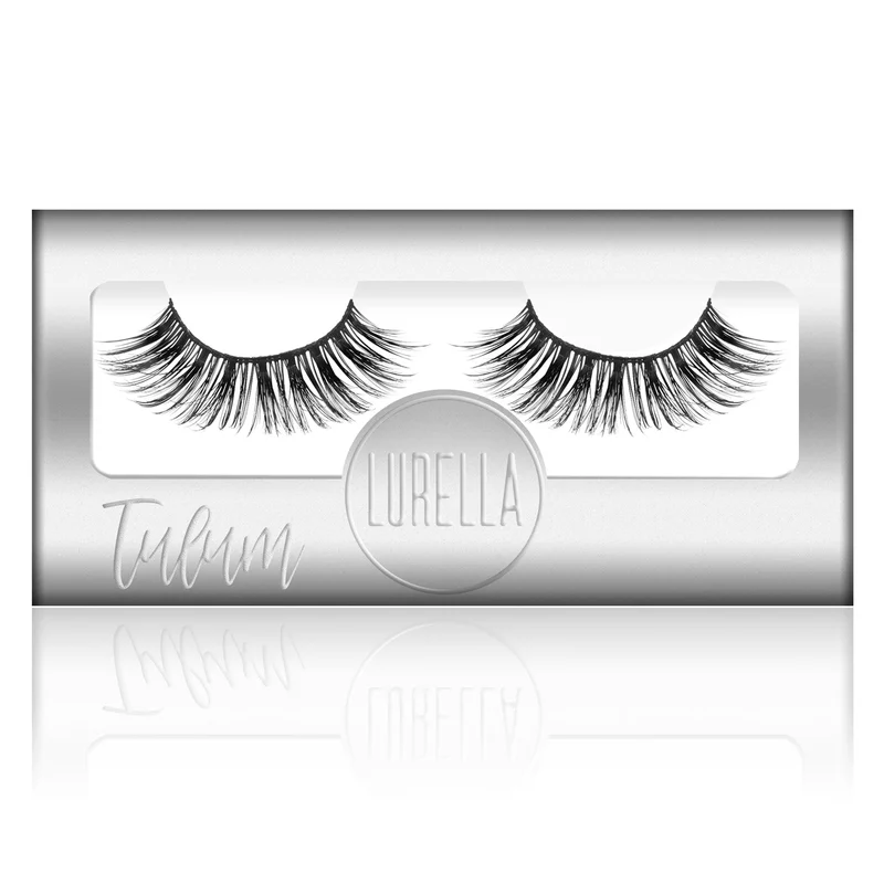 hereditboutique6526855